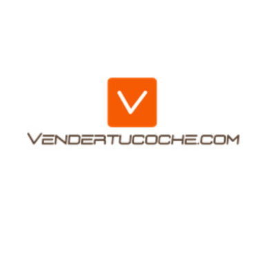 Vendertucoche.com Algeciras — Del propietario
