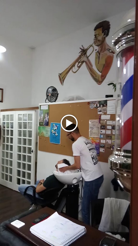Bambu Orotava — Videos