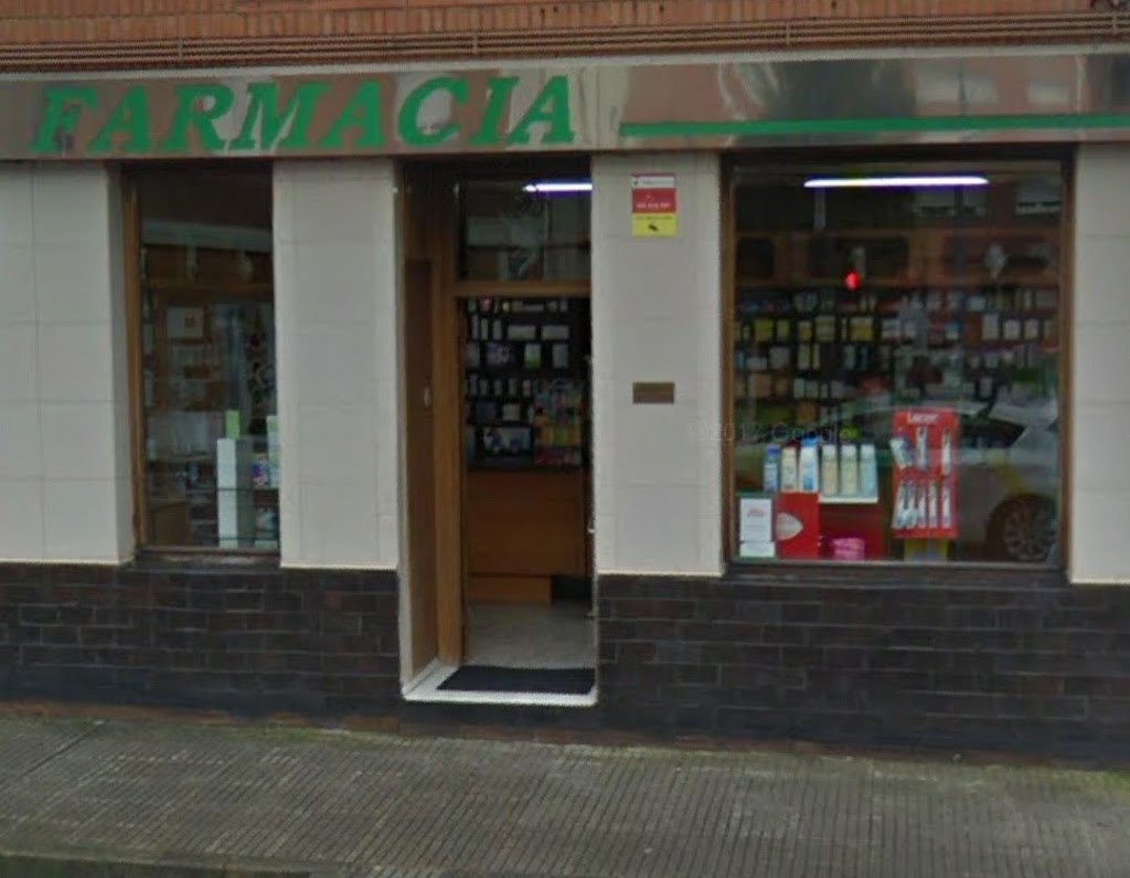 Farmacia