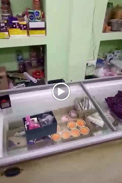 Videos