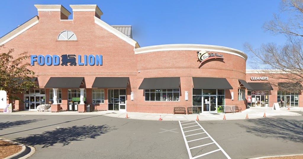  Master Chang's Martial Arts Wesley Chapel