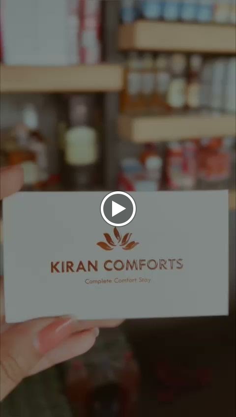 Videos