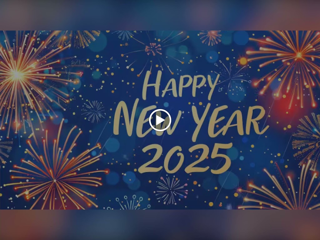  KRISSFIT TRAINING CLUB - ALEXANDRIA VA