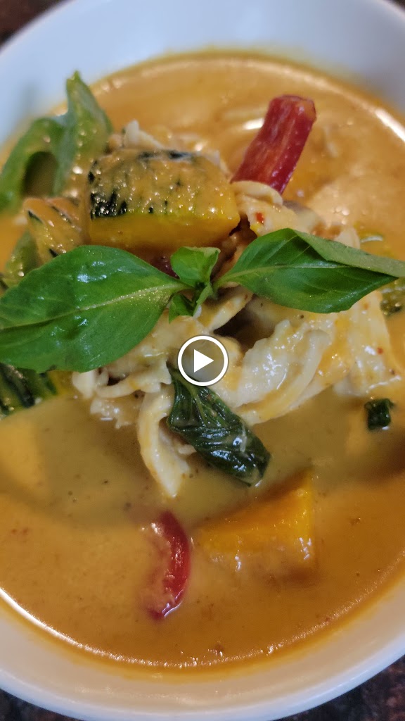 Kataliya Thai House