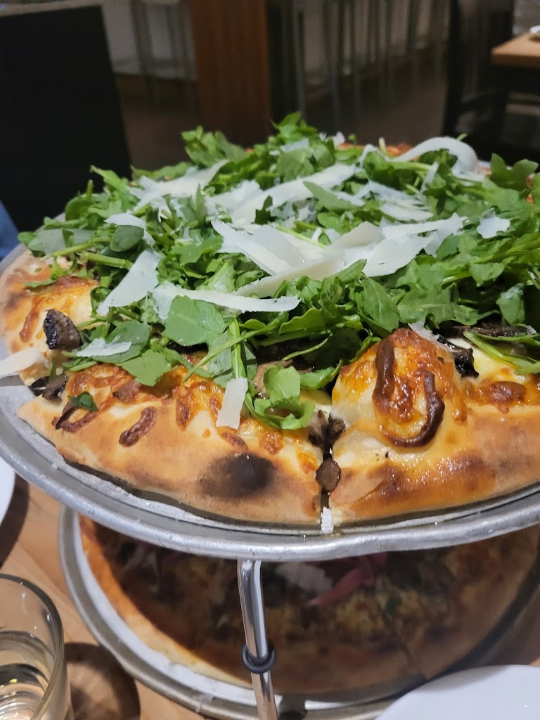 Arugula