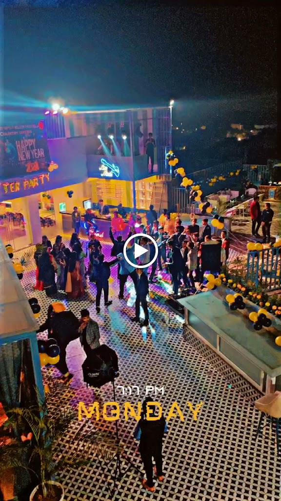 Videos