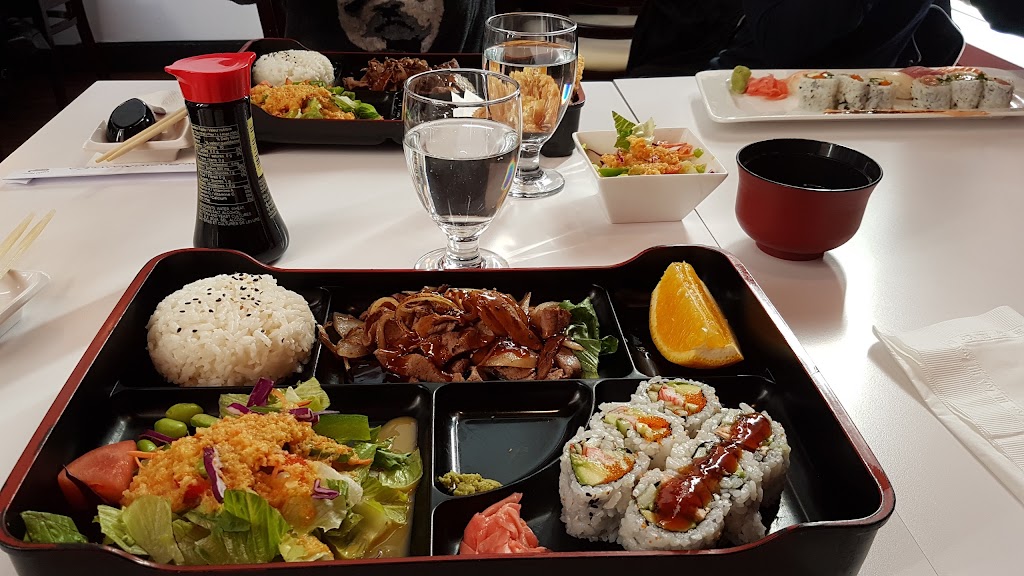 Bento