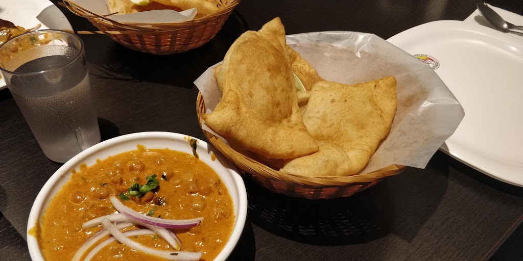 Naan