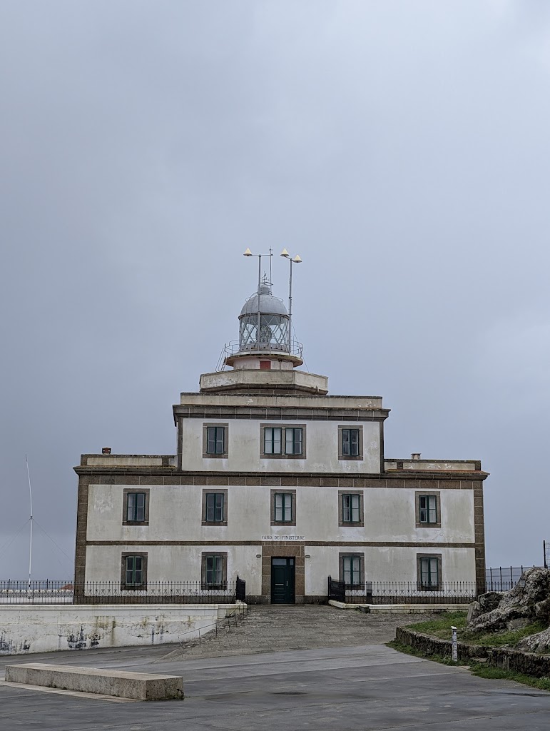 Santiago Excursiones