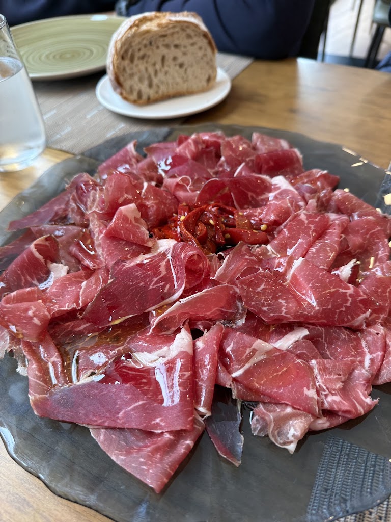 O FOGAR DA CARNE — Mas recientes