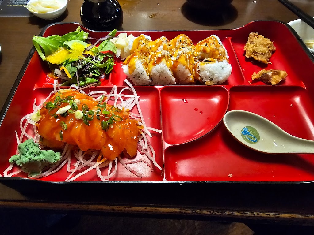 Bento