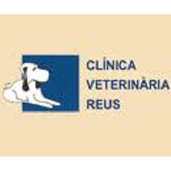 CLINICA VETERINARIA REUS — Del propietario