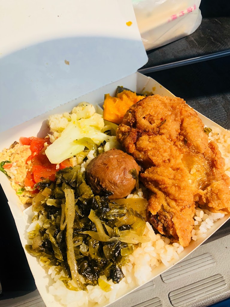 五光路-來福亭爌肉飯_電話預訂免下車（04）23375163 的照片