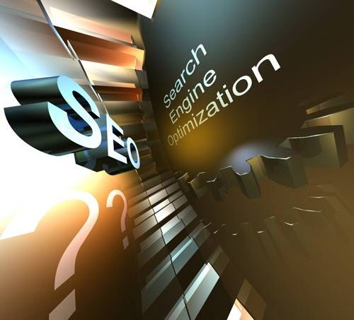 Graphics
