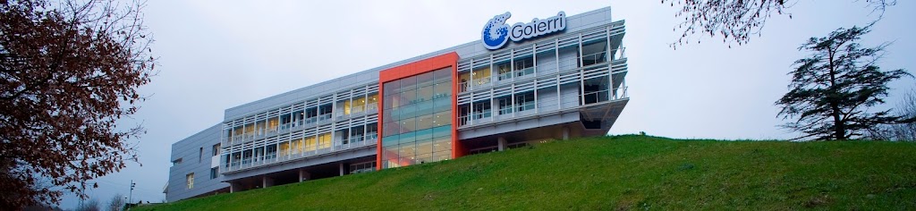 Goierri Eskola