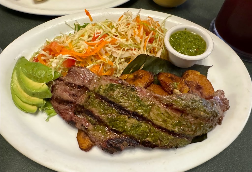 Chimichurri
