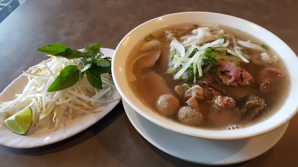 Pho