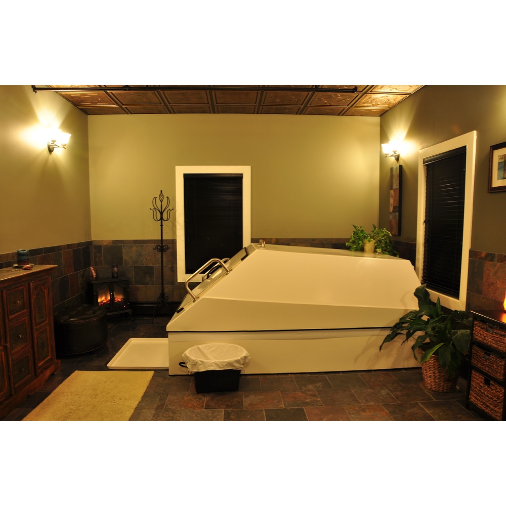  Kula Yoga & Wellness