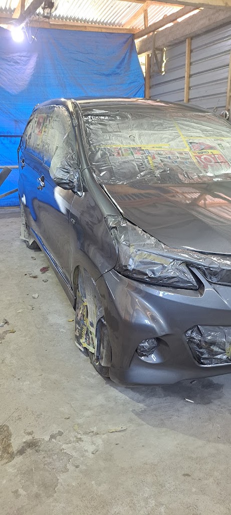 RMS Auto Cars