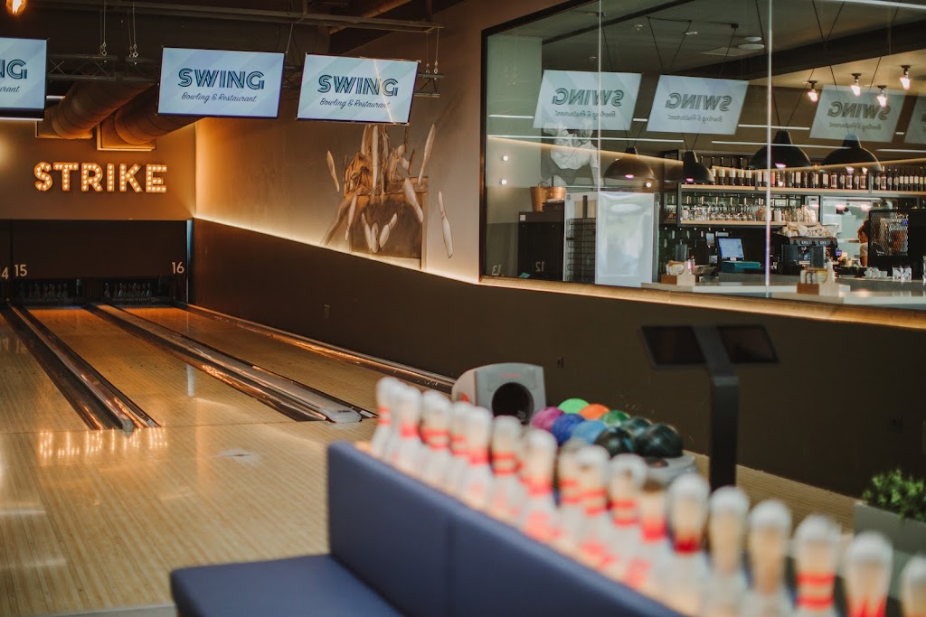 Holidayworld Maspalomas Center