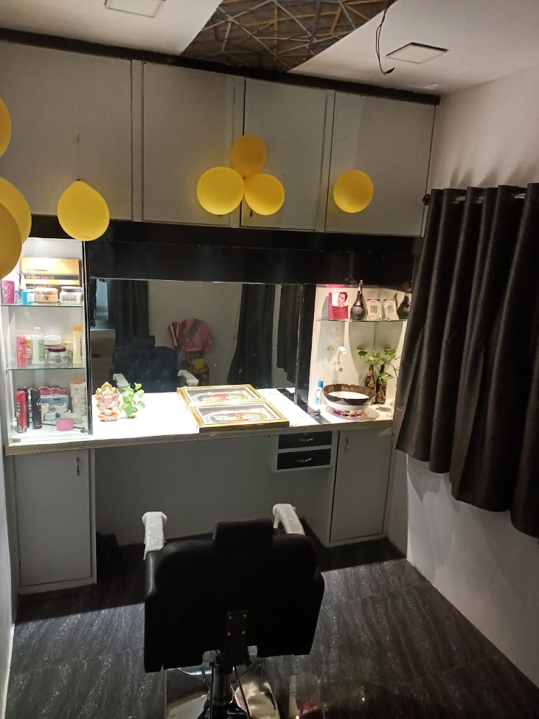 Reflection Beauty Clinic And Parlour