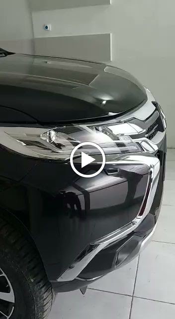 Bengkel Mobil Universal Body Work Paint Repair