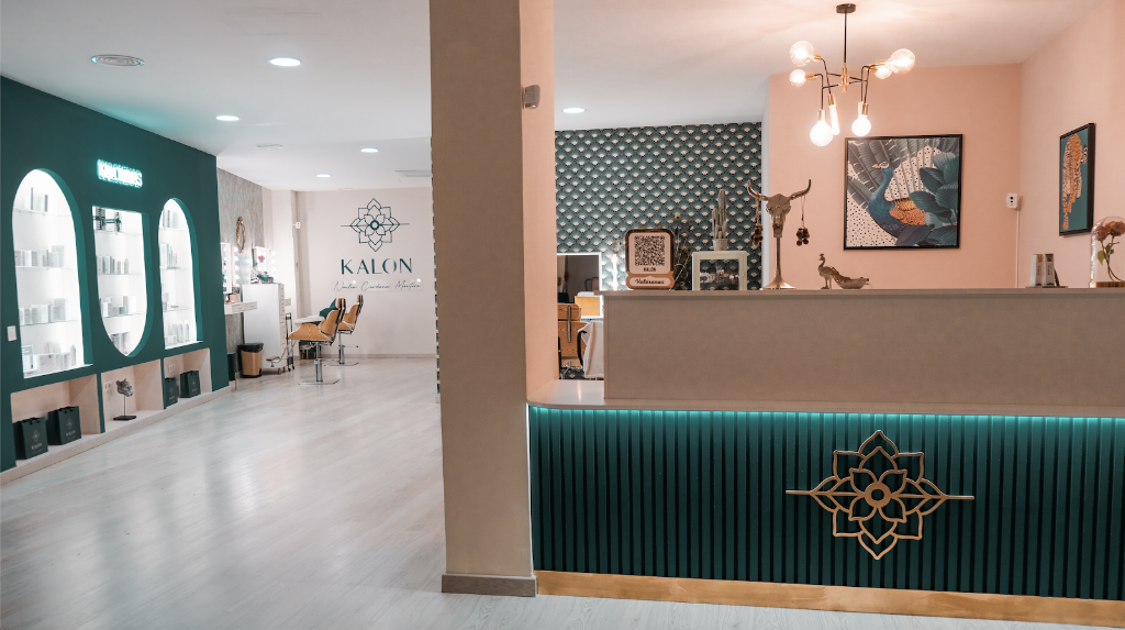 KALON estetica y bienestar | Clinica Estetica Tenerife