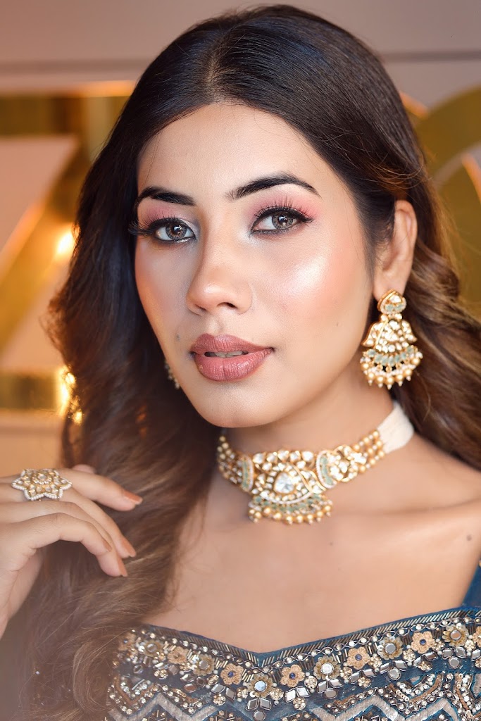 Zoog Studio Chheharta