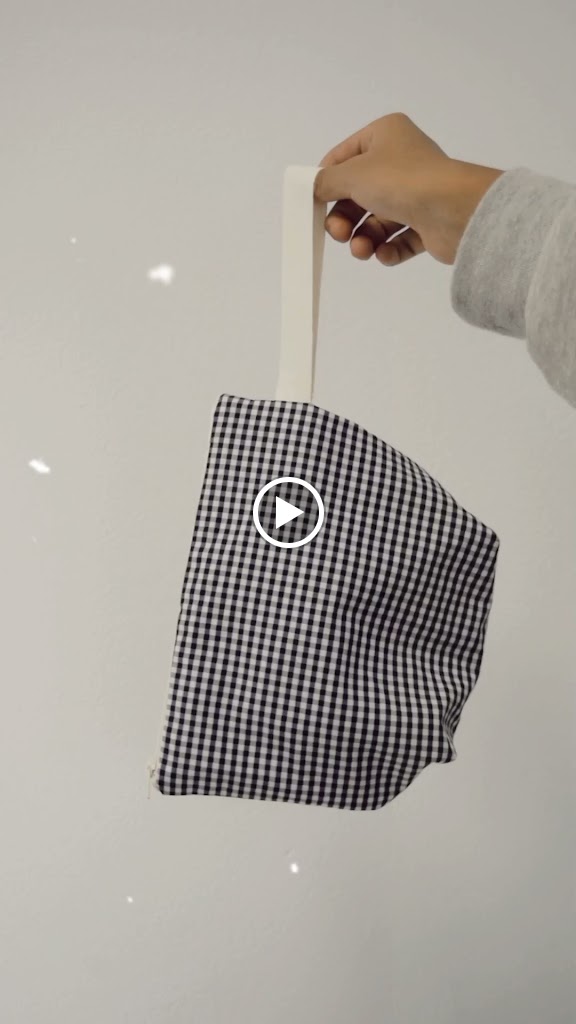 LATELA Costura — Videos
