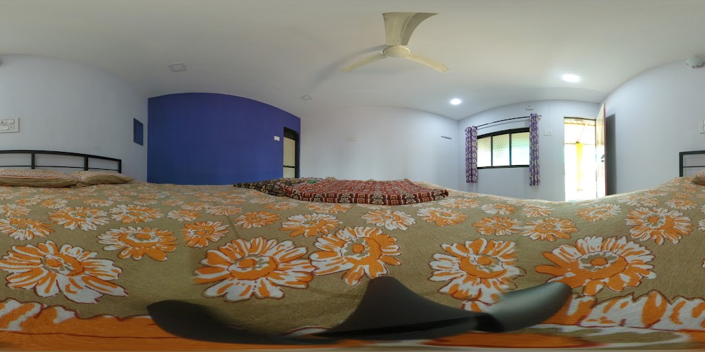 Street View & 360deg