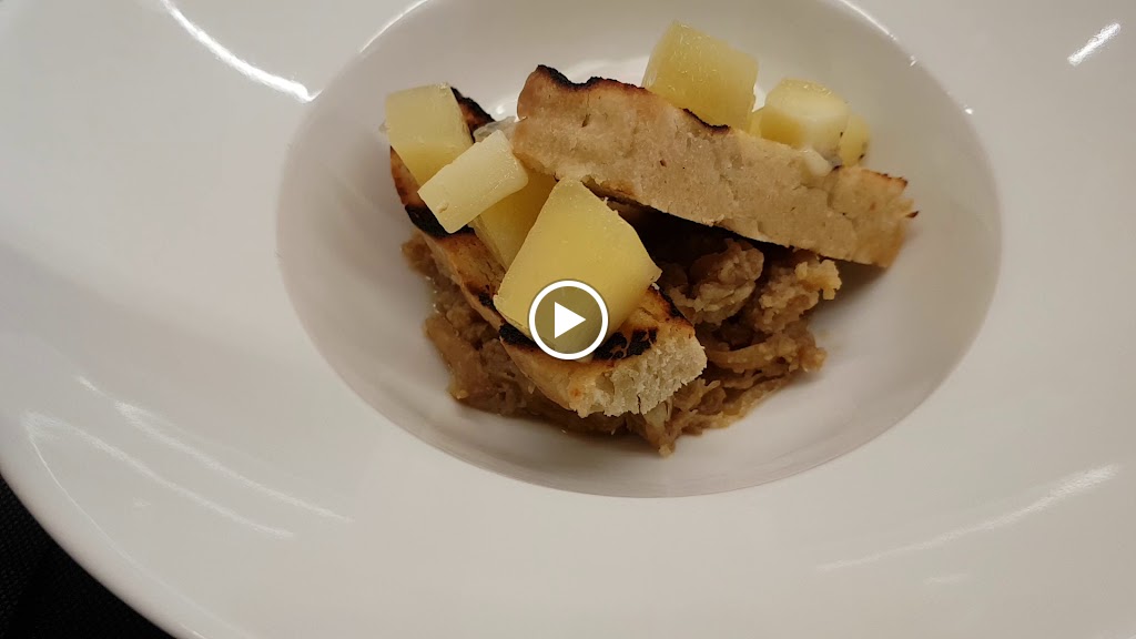 Cal Pantomenia — Videos
