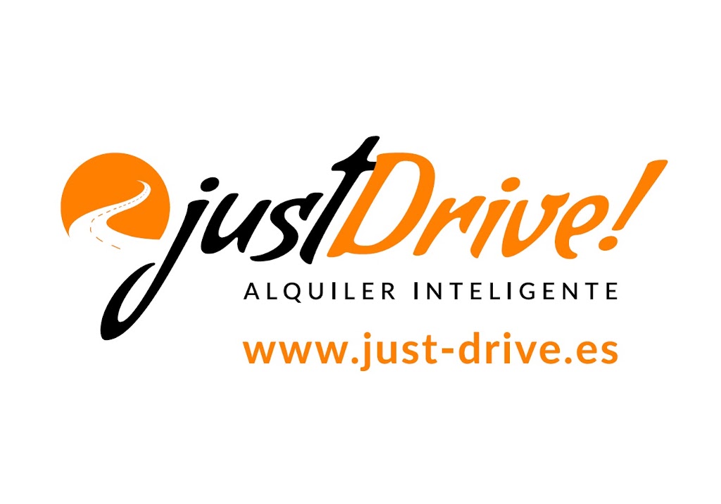 Just Drive Logrono — Del propietario