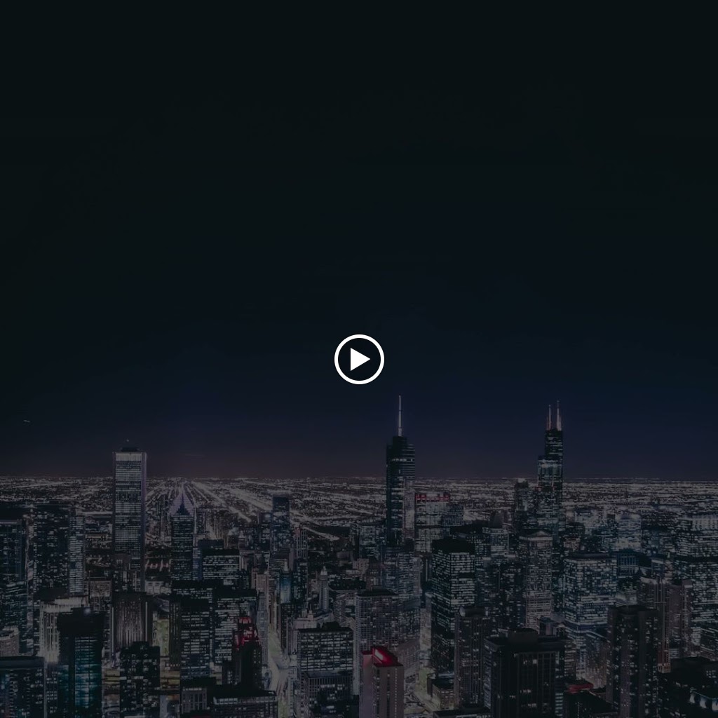 Drive Traffic Media