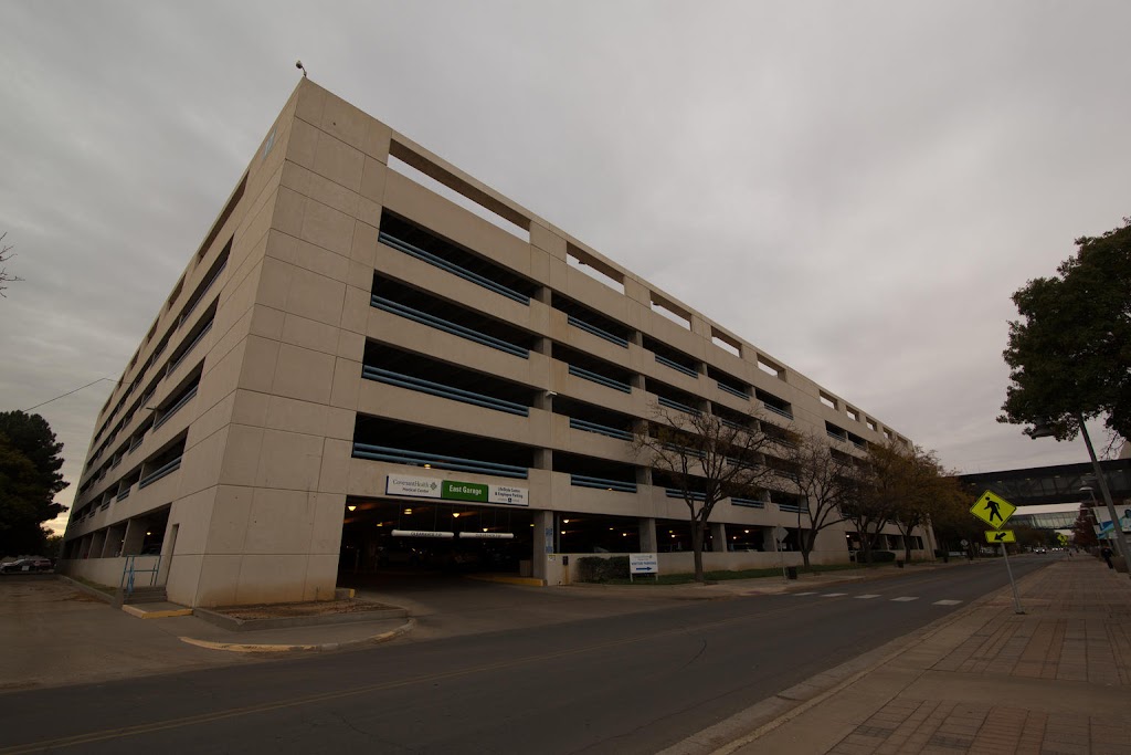  Covenant LifeStyle Centre