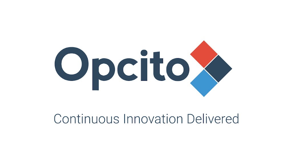 Opcito Technologies LLC