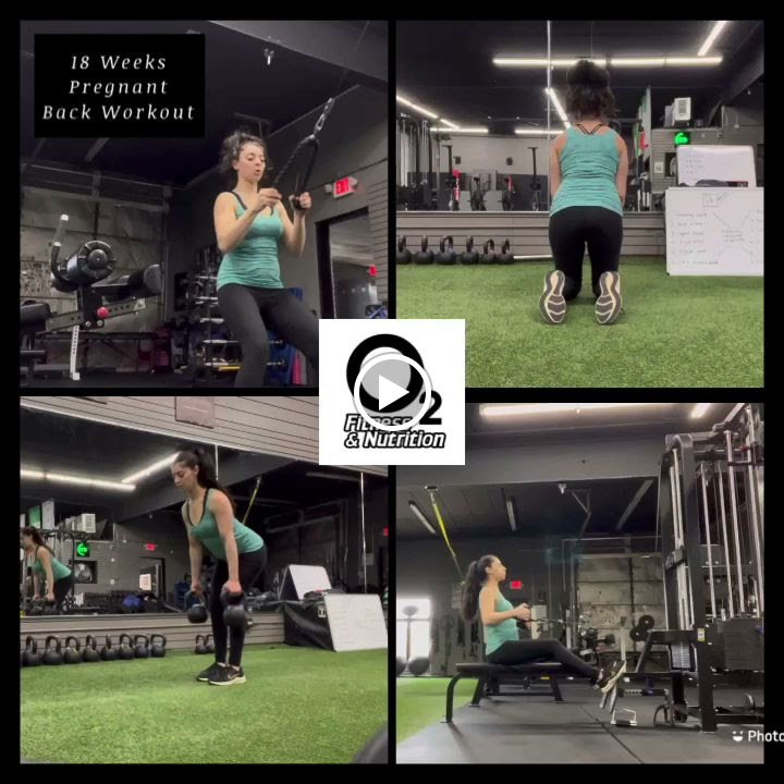  O2 Fitness and Nutrition, LLC