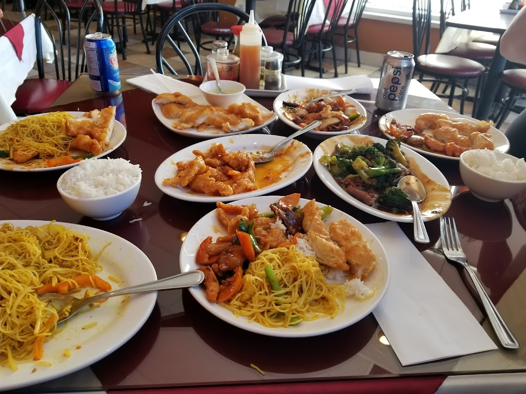 Food & drink