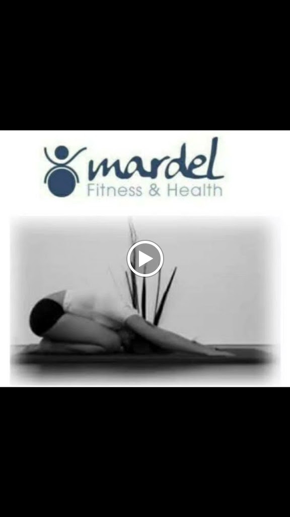 Mardel Fitness & Health — Videos