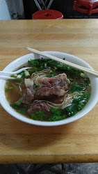 645116d1c4d1698e1a0fc785 的照片