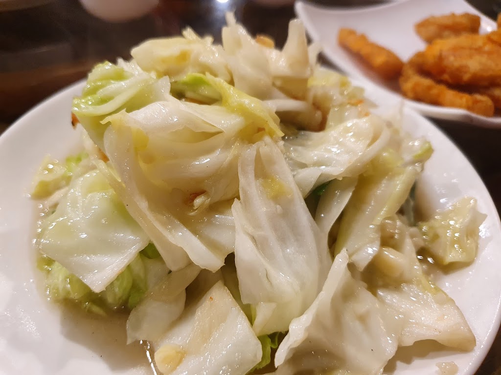 竹香園甕缸雞 的照片