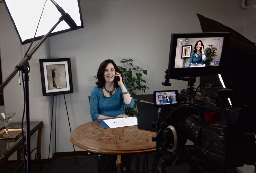 360 Business Reviews