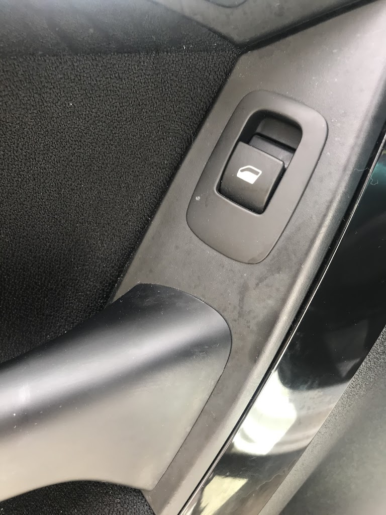 Lavadero y Engrase Jose Luis