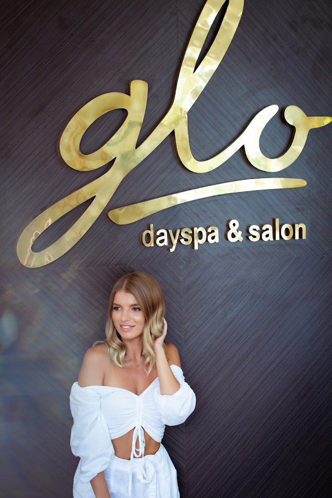 Glo Day Spa