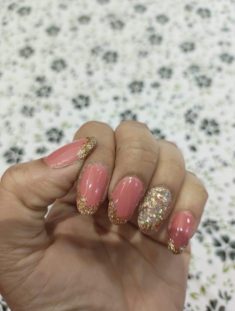 Shreeya Makeup Artist