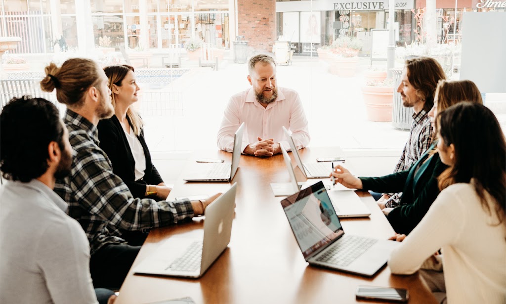 Rank Harvest Digital Marketing