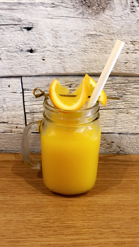 Juice