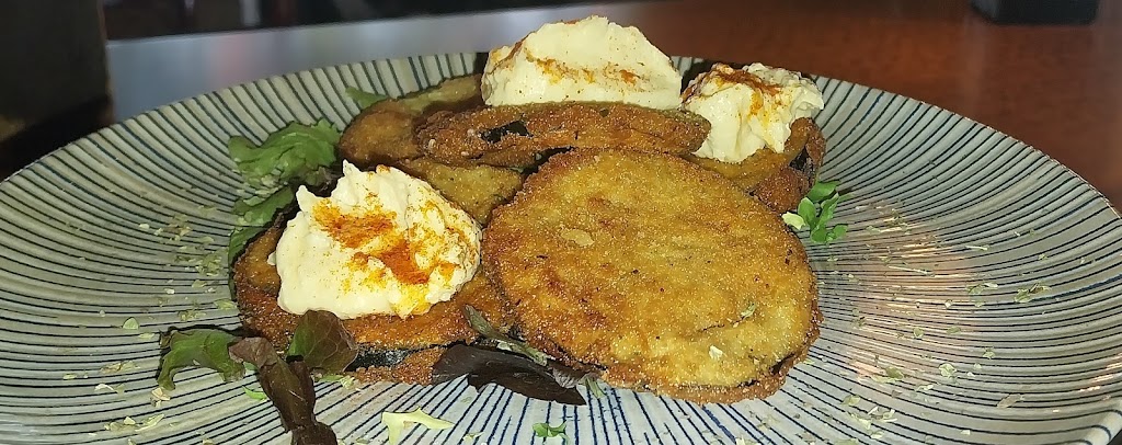 Cafe Bar Teteria Gino — Mas recientes