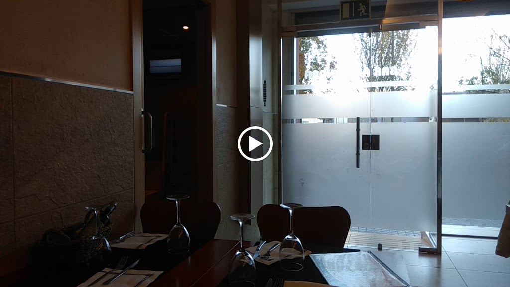 Bar Alexandra — Videos