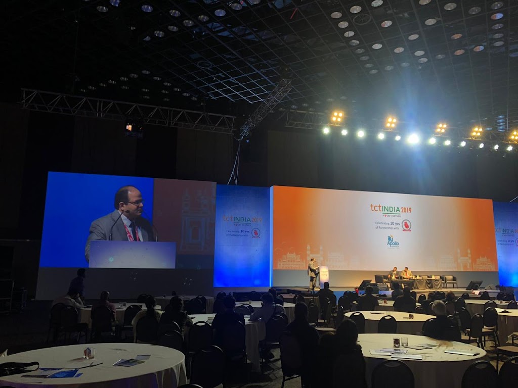 Dr. Dr Manik Chopra Structural Heart Disease Interventions Specialist Tavr Specialist Tavi Specialist Cardiologist