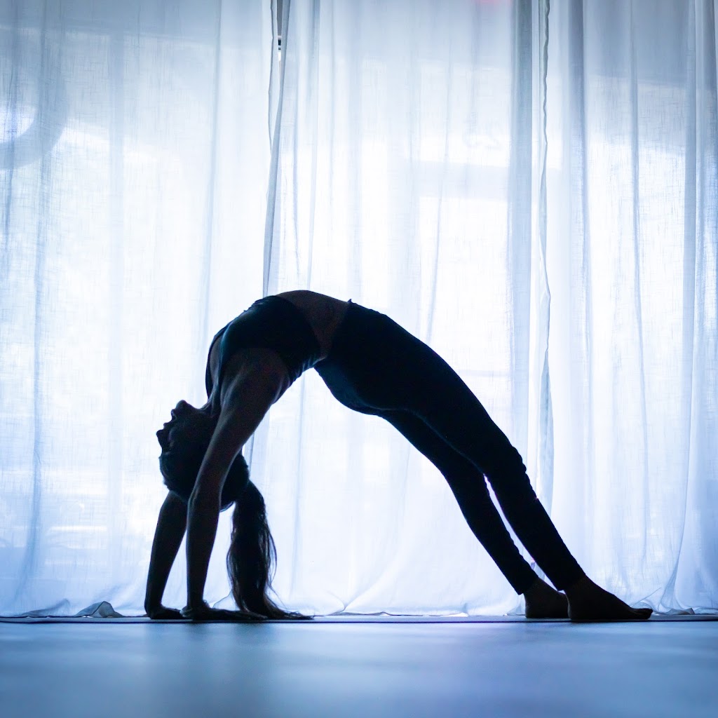  The Yoga Direction | Pembroke Pines, FL